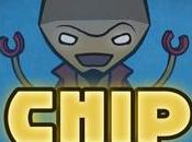 Chip Recensione
