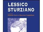 Luigi Sturzo: contro mafia, liberazione popolo siciliano