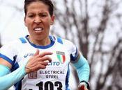 Maratona Padova, vince l'azzurra Fatna Maraoui