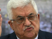 Palestina, Mazen: “L’Olocausto crimine peggiore dell’era moderna”