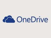 Drive Aggiornamento alla versione Windows Phone Versione