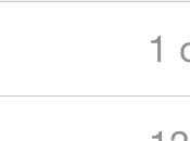 semplici consigli come risparmiare batteria