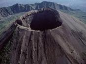 Video. L’esperto chiarisce situazione Vesuvio