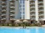 Elena Club Resort annuncia nuovi appartamenti affitto Silvi Marina