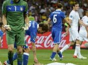 Sport acquista l'Italia nelle qualificazioni Euro 2016 Mondiali 2018