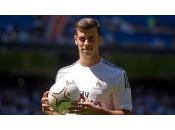 Bale: “Puntiamo alla Decima”. C.Ronaldo dico….