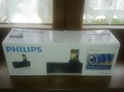 DockStation Philips AD440