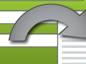 Come trasferire Messaggi testo dispositivo Android