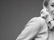 Bevitori famosi: scrittori, musicisti insospettabili