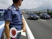 Pachino: uomo denunciato possesso arnesi atti allo scasso