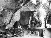 Siracusa:oggi pomeriggio sarà ricordato centenario Teatro della Grotta Latomia Cappuccini