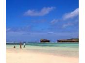 Dieci milioni volte Italo giro secondo compleanno