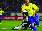 Classifica marcaroti all-time Mondiali: Klose insidia Ronaldo