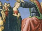 Museo Vivo, Todi incontro “L’Incoronazione della Vergine dello Spagna Todi”