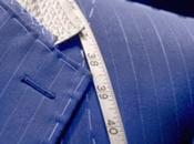 Brands Love: Tailor4Less.