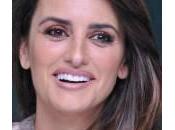 Penelope Cruz compie anni vuole diventare Bond Girl