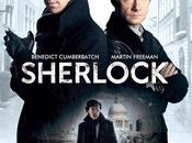 Sherlock stagione