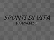 Spunti vita