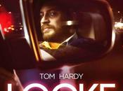 Locke, nuovo Film della Good