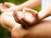 Astro Yoga Tips Maggio: Mente&amp;Corpo sintonia