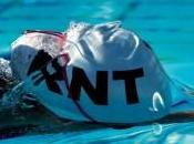 Nuoto: Rari Nantes Torino conquista medaglie tricolori giovanili FINP