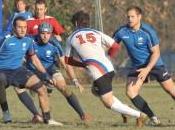 Rugby: Maiora espugna Sesto Fiorentino sogna playoff