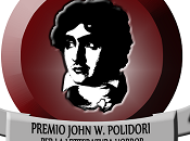 Concorsi "Premio John Polidori": prorogata scadenza