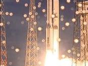 Vega alla terza prova