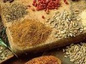 Allergie Alimentari