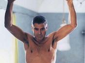 Film stasera sulla chiaro: AMERICAN George Clooney (mart. apr. 2014)