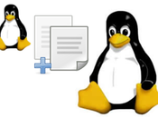 altro programma backup utilizzabile Linux DAR...