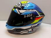 X-lite X-802R M.Schrötter 2014 Max77Design