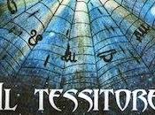 Recensione tessitore stelle Pasquale Capraro