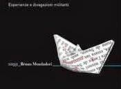 tradurre: Susanna Basso l'Elogio dell'invidia