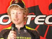 Granfondo Durello Team: