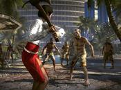 Dead Island, paradiso infernale