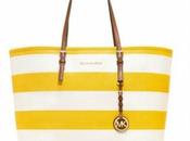 #itslove for.. Michael Kors pe14 itbag: Navy