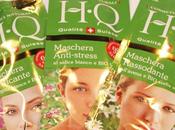 nuove maschere viso