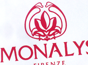 Talking about: Monalys, cosmetici misura