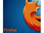 Disponibile download Firefox