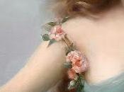 “Memorie pazzo” Gustave Flaubert