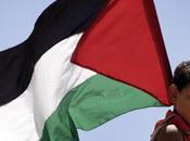 Palestina, Hamas nuovo insieme