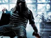 Ubisoft annuncia Season Pass Watch Dogs Notizia