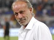 Roma, Sabatini pesca Udine