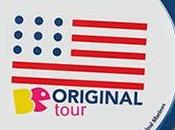 #BeOriginal