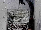 29/04/2014 Acqua: nasce WAREG, Network Regolatori europei settore idrico