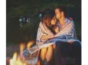 Nuova generazione “no-eros”: coppie preferiscono coccole sesso