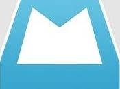 Mailbox aggiorna introduce novità