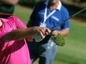 Golf: prime news dall’Open d’Italia edizione numero