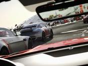 DriveClub, campagna single player giocherà anche offline; nuovi dettagli immagini